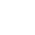 MANAGED I.T. SUPPORT FOR SAN DIEGO